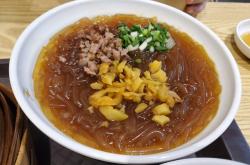 赤峰土豬肉直播平臺電話號碼