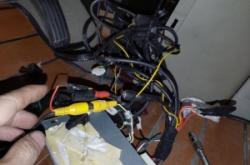 赤峰換電保護板維修電話號碼