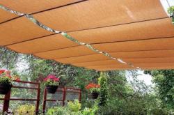 赤峰天井遮陽簾廠家電話號碼