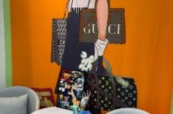 赤峰上門回收奢侈品電話號碼