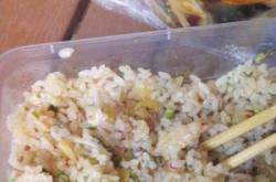 樂烤烤吧赤峰店電話地址查詢