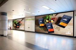 赤峰賣狗糧電話號碼是多少