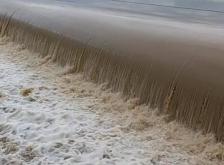 赤峰錫伯河漂流電話號(hào)碼