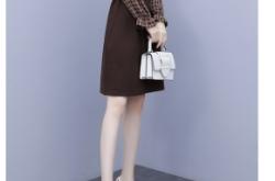 赤峰胖妹妹服裝店電話號碼