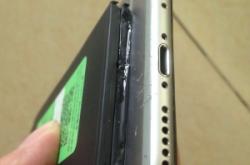 赤峰手機(jī)電池回收電話號(hào)碼