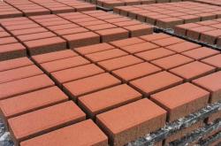 赤峰荷蘭磚供應(yīng)商電話號(hào)碼