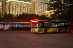 赤峰橋北磨面機(jī)廠電話號碼