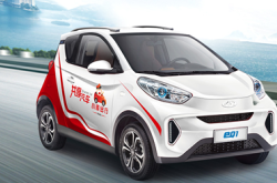 赤峰市區(qū)租車電話號碼是多少