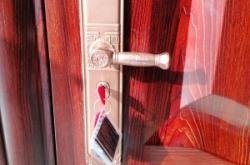 赤峰市換鎖芯電話號碼