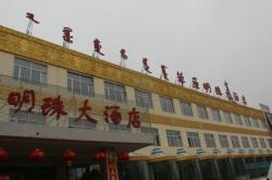 赤峰草原舞蹈班地址電話號(hào)碼