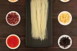 伊優(yōu)食品赤峰店地址電話查詢