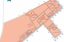 赤峰小學招生辦電話號碼是多少