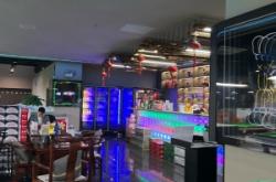 赤峰臺(tái)球?qū)Ｙu(mài)店電話地址查詢