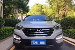 赤峰老款勝達售后電話號碼