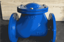 赤峰球型閘閥廠家電話號碼