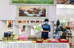 赤峰福優(yōu)超市地址電話號碼