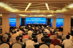 赤峰市翔宇駕校電話號碼是多少