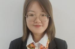 赤峰中燃新能源招聘電話號碼