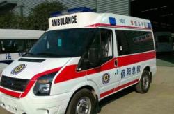 武義到赤峰托運(yùn)車電話號(hào)碼