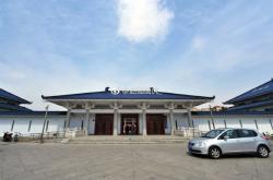 大連去赤峰順風(fēng)車電話號(hào)碼