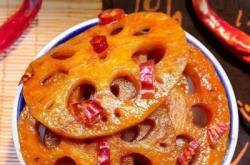 赤峰藕片批發(fā)電話號(hào)碼多少