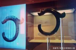 赤峰玉龍博物館電話號碼