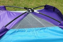 赤峰野炊帳篷廠家電話號碼