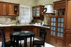 赤峰市櫥柜工廠招聘電話號碼