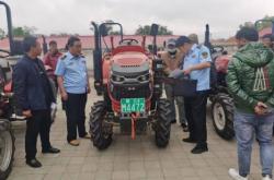 赤峰收割機(jī)租賃公司電話號碼