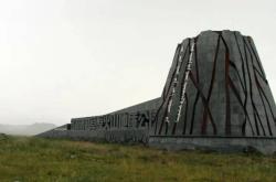 赤峰喝茶工作室招聘電話號碼