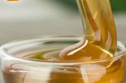 赤峰蜂蜜原料廠家電話號碼