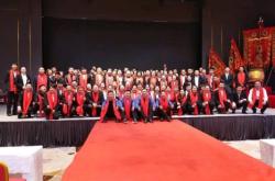 赤峰壽險(xiǎn)地址電話號(hào)多少號(hào)