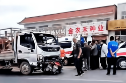 赤峰有沒有大集市啊電話號(hào)碼