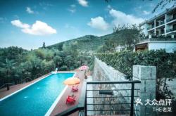 赤峰藍天民宿電話多少號