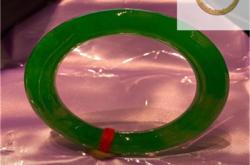 赤峰有翡翠加工店嗎電話號碼