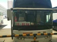安徽到赤峰大巴車電話號碼
