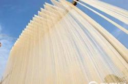 赤峰手工掛面加工廠電話號(hào)碼