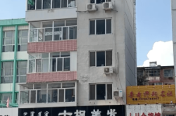 赤峰紅山區(qū)高速口電話號碼