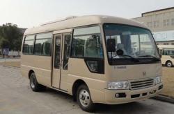 長(zhǎng)勝鎮(zhèn)到赤峰客車(chē)電話(huà)號(hào)碼