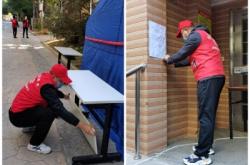 赤峰三農(nóng)服務(wù)站電話(huà)號(hào)碼