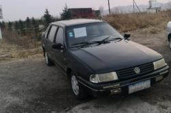 赤峰賣汽車配件的電話號(hào)碼