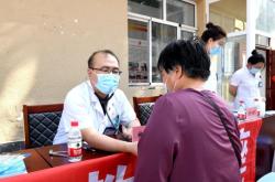 赤峰市醫(yī)院孫義電話號(hào)碼