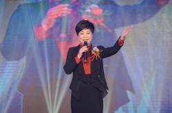 赤峰旺香婷客服電話