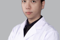 赤峰華隆胃腸病醫(yī)院電話號碼