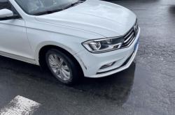 赤峰梧桐花出租車電話號(hào)碼