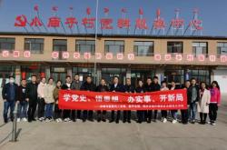 赤峰到大廟汽車電話號碼多少