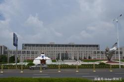 赤峰市新城政務中心電話號碼