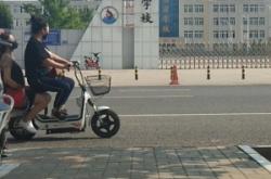 赤峰元寶山區(qū)醫(yī)院簡(jiǎn)介