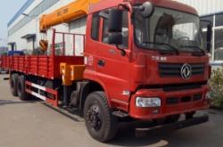 赤峰到河間大客隨車電話號碼