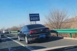 赤峰養(yǎng)犬管理舉報電話是多少